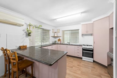 Property 101 Owen Street, Dalby QLD 4405 IMAGE 0