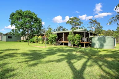 Property 112 Sunnybrae Circuit, REDRIDGE QLD 4660 IMAGE 0