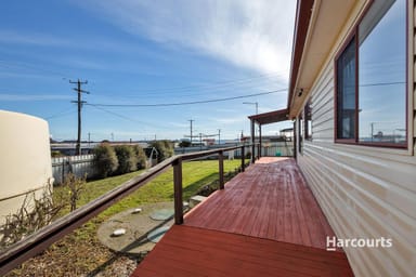 Property 2 Barnett Street, CRAYFISH CREEK TAS 7321 IMAGE 0