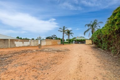 Property 26 Tobruk Terrace, Loxton SA 5333 IMAGE 0