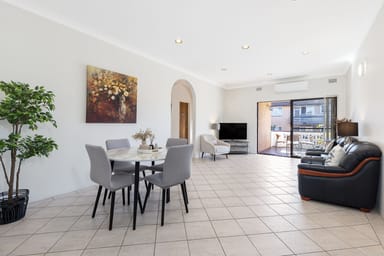 Property 7/12-14 Winchester Street, Carlton NSW 2218 IMAGE 0