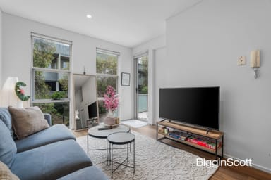 Property 21, 210-220 Normanby Road, NOTTING HILL VIC 3168 IMAGE 0