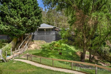 Property 29 Tarhilla Drive, Launching Place VIC 3139 IMAGE 0