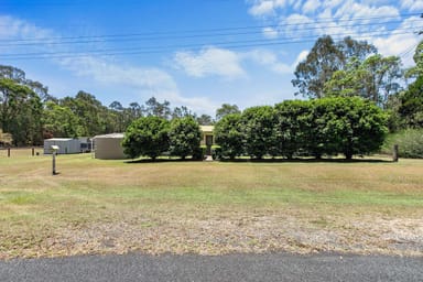 Property 42 Dreamtime Avenue, BURRUM HEADS QLD 4659 IMAGE 0