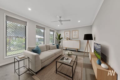 Property 14 Ameen Circuit, Mudjimba QLD 4558 IMAGE 0