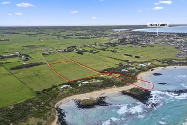 Property 2577 Princes Highway, Port Fairy VIC 3284 IMAGE 0