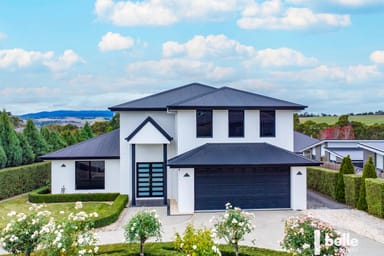 Property 21 Integrity Drive, Youngtown TAS 7249 IMAGE 0
