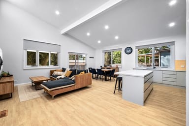 Property 3 Nineteenth Street, Warragamba NSW 2752 IMAGE 0