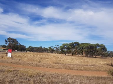 Property 48, 65 Drummond Street, Moora WA 6510 IMAGE 0