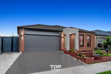 Property 3 Dream Avenue, CLYDE NORTH VIC 3978 IMAGE 0