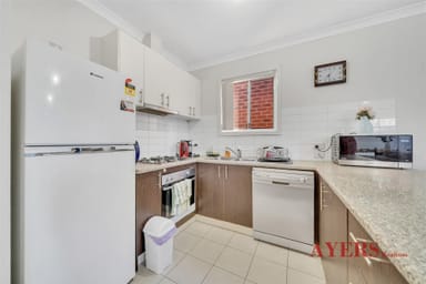 Property 15/4 Young Road, HALLAM VIC 3803 IMAGE 0