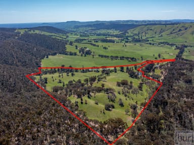 Property 2, Dicksons Road, INDIGO VALLEY VIC 3688 IMAGE 0