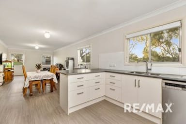 Property 32 Murrulebale Road, Junee NSW 2663 IMAGE 0