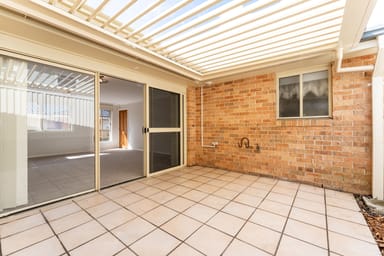 Property 5, 67 Parkes Street, Helensburgh NSW 2508 IMAGE 0