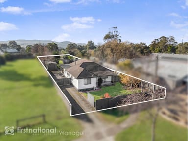 Property 16 Moe-Willow Grove Road, Willow Grove VIC 3825 IMAGE 0