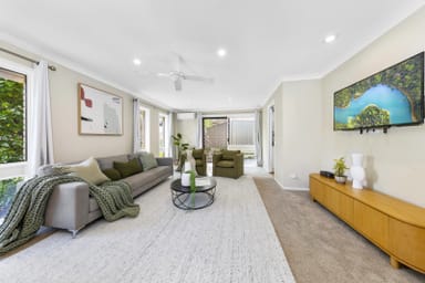 Property 51 Wisteria Crescent, Cherrybrook NSW 2126 IMAGE 0