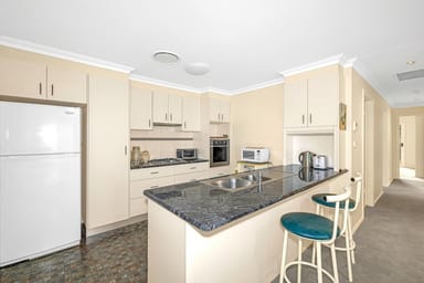 Property 2, 7A Conimbla Crescent, North Tamworth NSW 2340 IMAGE 0