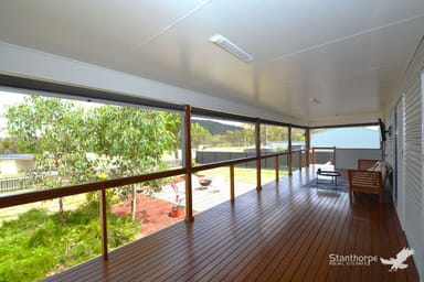 Property 37 Walters Road, Glen Aplin QLD 4381 IMAGE 0