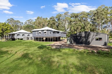 Property 841 Caboolture River Road, Upper Caboolture QLD 4510 IMAGE 0
