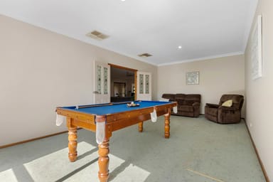 Property 26 Barkley Drive, Gawler Belt SA 5118 IMAGE 0