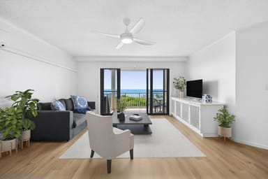 Property 23/939-941 David Low Way, Marcoola QLD 4564 IMAGE 0