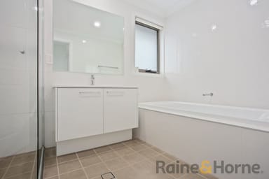 Property 3 Beattie Street, GLEDSWOOD HILLS NSW 2557 IMAGE 0