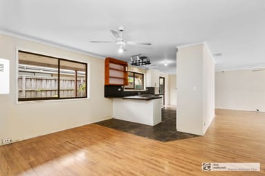 Property 76-78 Epsom Street, Altona Meadows VIC 3028 IMAGE 0