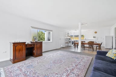 Property 36 Tamarix Road, Primrose Sands TAS 7173 IMAGE 0
