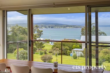 Property 1 Seaview Street, SOUTHPORT TAS 7109 IMAGE 0