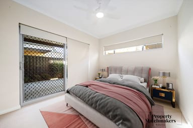 Property 34/1 Balfour Road, Swan View WA 6056 IMAGE 0