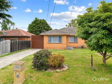 Property 2/13 Carlisle Road, Hallam VIC 3803 IMAGE 0