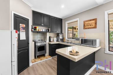 Property 33 Lily Street, BRIDGEWATER ON LODDON VIC 3516 IMAGE 0