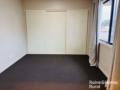 Property 3 Flinders Street, Yuleba QLD 4427 IMAGE 0