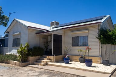 Property 77 Endersbee Street, Merredin WA 6415 IMAGE 0