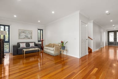 Property 21 Riviera Street, Seaford VIC 3198 IMAGE 0
