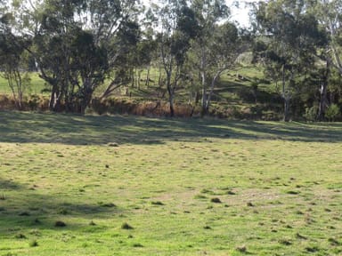 Property 524 Heathcote-Redesdale Road, HEATHCOTE VIC 3523 IMAGE 0