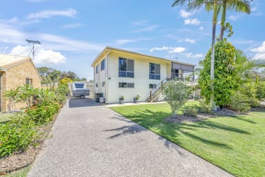 Property 19 Club Avenue, Moore Park Beach QLD 4670 IMAGE 0