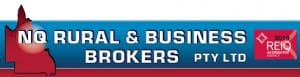 N Q Rural & Business Brokers