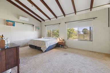 Property 403 Roberts Creek Road, Woodford Island NSW 2463 IMAGE 0