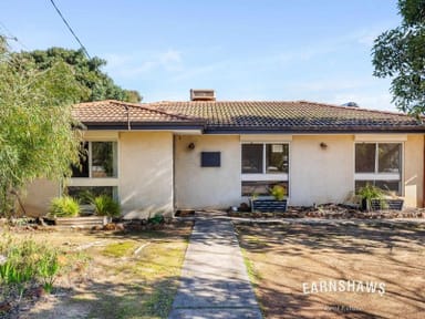 Property 3 Wilkins Road, Kalamunda WA 6076 IMAGE 0