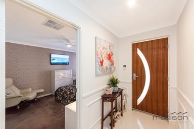 Property 2 Wanarie View, BEELIAR WA 6164 IMAGE 0