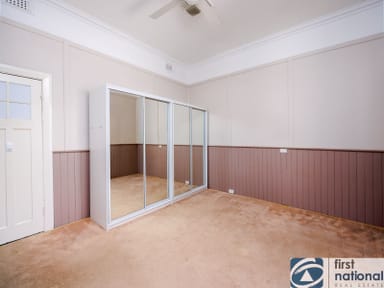 Property 15 Fermoy Avenue, Northam WA 6401 IMAGE 0