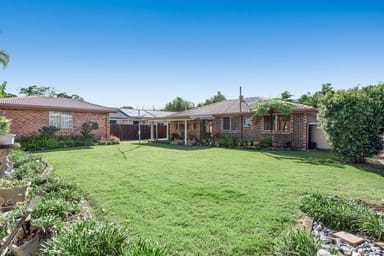 Property 16 Maranoa Street, Carina Heights QLD 4152 IMAGE 0