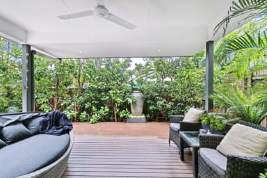 Property 11, 4 Riverstone Court, TEWANTIN QLD 4565 IMAGE 0