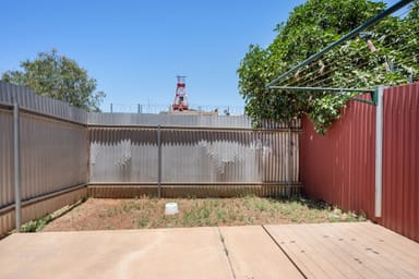 Property 3, 13 Brookman Street, KALGOORLIE WA 6430 IMAGE 0