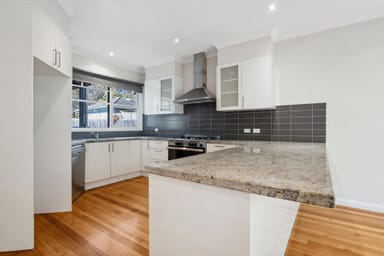 Property 2/168 Bayswater Road, CROYDON SOUTH VIC 3136 IMAGE 0