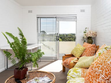 Property 88, 34 Davies Road, Claremont WA 6010 IMAGE 0
