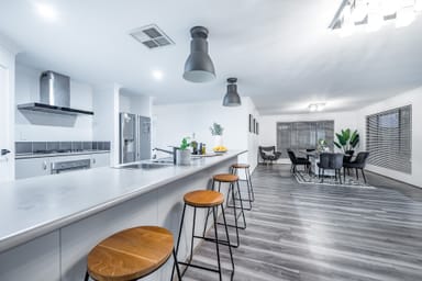 Property 26 Ardea Way, Tapping WA 6065 IMAGE 0