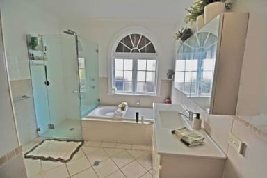 Property 35 Rayner Avenue, Narraweena NSW 2099 IMAGE 0
