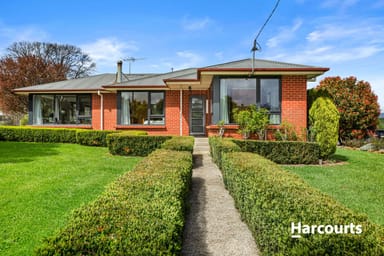 Property 349 Claude Road, SHEFFIELD TAS 7306 IMAGE 0